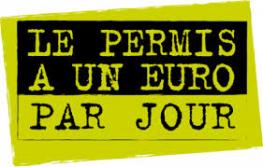 D1A436DB-2522-4FB9-9A2D-A2DFD7EC0056