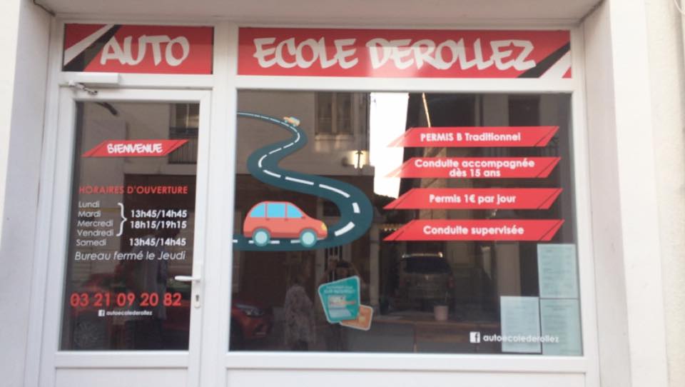 40294481_1990173351272737_1175802169782173696_n